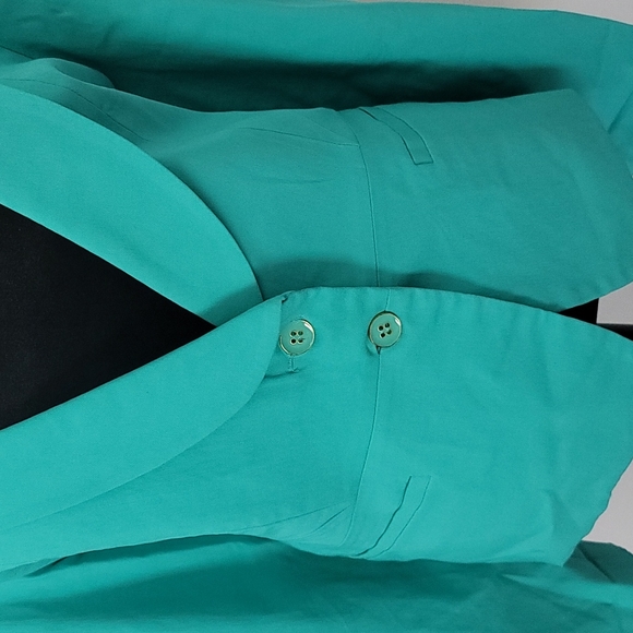 Womens blazer - Picture 5 of 10